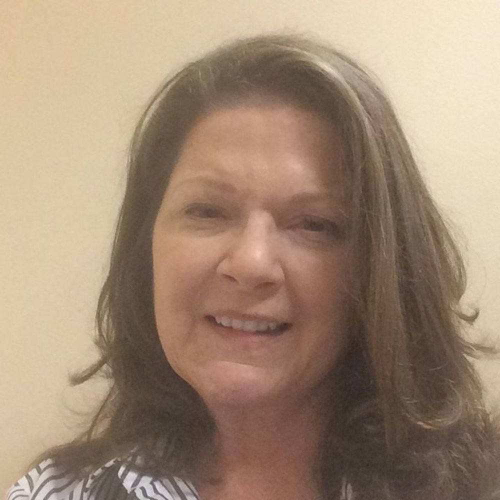 Meet your Posher, Randi